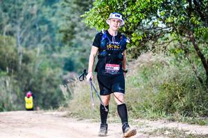 BIB: 
                            <button type="button" onclick="openModal(19444615)" class="btn btn-primary btn-sm float-right btn-popup" data-toggle="modal" data-target=".modal-high-quality">
                        <i class="fas fa-shopping-cart"></i> Add to Cart
                    </button>
                                            <button type="button" onclick="isThisMe(19444615, true)" class="btn btn-success btn-sm float-right btn-popup btn-isme hidden" data-toggle="tooltip" data-placement="bottom" title="นี่คือรูปของคุณใช่ไหม คลิกที่นี่เพื่อเอาเข้าอัลบั้ม">
                        <i class="fas fa-plus"></i> Add to album
                    </button>
                    <button type="button" onclick="isThisMe(19444615, false)" class="btn btn-warning btn-sm float-right btn-popup btn-isnotme hidden">
                        <i class="fas fa-ban"></i> Remove from album
                    </button>